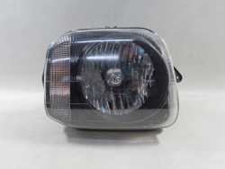 SUZUKI JIMNY 01-12 LAMPA PRZOD PRAWA KOITO 100-32081 UK