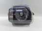 SUZUKI JIMNY 01-12 LAMPA PRZOD PRAWA KOITO 100-32081 UK