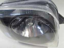SUZUKI JIMNY 01-12 LAMPA PRZOD PRAWA KOITO 100-32081 UK