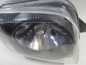 SUZUKI JIMNY 01-12 LAMPA PRZOD PRAWA KOITO 100-32081 UK