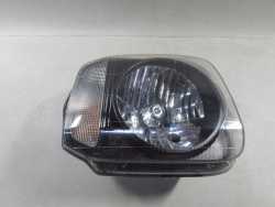 SUZUKI JIMNY 01-12 LAMPA PRZOD PRAWA KOITO 100-32081 UK