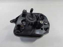SUZUKI JIMNY 01-12 LAMPA PRZOD PRAWA KOITO 100-32081 UK