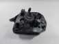 SUZUKI JIMNY 01-12 LAMPA PRZOD PRAWA KOITO 100-32081 UK
