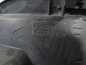 SUZUKI JIMNY 01-12 LAMPA PRZOD PRAWA KOITO 100-32081 UK