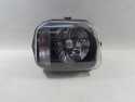 SUZUKI JIMNY 01-12 LAMPA PRZOD PRAWA KOITO 100-32081 UK