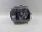 SUZUKI JIMNY 01-12 LAMPA PRZOD PRAWA KOITO 100-32081 UK