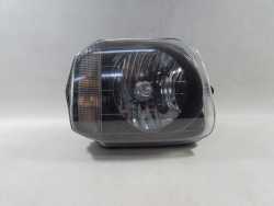 SUZUKI JIMNY 01-12 LAMPA PRZOD PRAWA KOITO 100-32081 UK