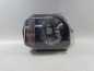 SUZUKI JIMNY 01-12 LAMPA PRZOD PRAWA KOITO 100-32081 UK