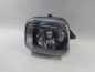 SUZUKI JIMNY 01-12 LAMPA PRZOD PRAWA KOITO 100-32081 UK