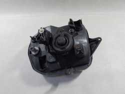 SUZUKI JIMNY 01-12 LAMPA PRZOD PRAWA KOITO 100-32081 UK
