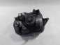 SUZUKI JIMNY 01-12 LAMPA PRZOD PRAWA KOITO 100-32081 UK