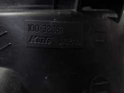 SUZUKI JIMNY 01-12 LAMPA PRZOD PRAWA KOITO 100-32081 UK