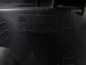 SUZUKI JIMNY 01-12 LAMPA PRZOD PRAWA KOITO 100-32081 UK