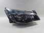 OPEL ASTRA IV J LIFT FL 12-15 LAMPA PRZOD PRAWA H7 LED 13365293 UK