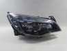 OPEL ASTRA IV J LIFT FL 12-15 LAMPA PRZOD PRAWA H7 LED 13365293 UK