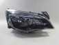 OPEL ASTRA IV J LIFT FL 12-15 LAMPA PRZOD PRAWA H7 LED 13365293 UK