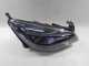 OPEL ASTRA J LIFT FL 12-15 LAMPA PRZOD PRAWA H7 LED 13365293 UK