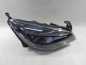 OPEL ASTRA IV J LIFT FL 12-15 LAMPA PRZOD PRAWA H7 LED 13365293 UK