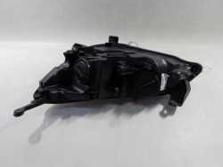 OPEL ASTRA J LIFT FL 12-15 LAMPA PRZOD PRAWA H7 LED 13365293 UK