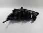 OPEL ASTRA IV J LIFT FL 12-15 LAMPA PRZOD PRAWA H7 LED 13365293 UK