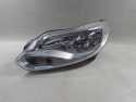 FORD FOCUS MK3 III 10-14 LAMPA PRZOD LEWA BM51-13W030-BF UK