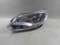 FORD FOCUS MK3 III 10-14 LAMPA PRZOD LEWA BM51-13W030-BF UK