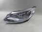 FORD FOCUS MK3 III 10-14 LAMPA PRZOD LEWA BM51-13W030-BF UK