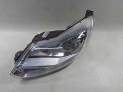 FORD FOCUS MK3 III 10-14 LAMPA PRZOD LEWA BM51-13W030-BF UK
