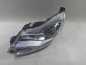 FORD FOCUS MK3 III 10-14 LAMPA PRZOD LEWA BM51-13W030-BF UK