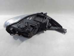 FORD FOCUS MK3 III 10-14 LAMPA PRZOD LEWA BM51-13W030-BF UK