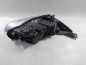 FORD FOCUS MK3 III 10-14 LAMPA PRZOD LEWA BM51-13W030-BF UK