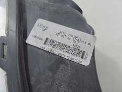 FORD FOCUS MK3 III 10-14 LAMPA PRZOD LEWA BM51-13W030-BF UK