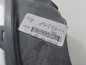 FORD FOCUS MK3 III 10-14 LAMPA PRZOD LEWA BM51-13W030-BF UK