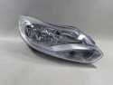 FORD FOCUS MK3 III 10-14 LAMPA PRZOD PRAWA BM51-13W029-BF UK