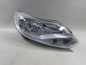 FORD FOCUS MK3 III 10-14 LAMPA PRZOD PRAWA BM51-13W029-BF UK