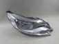 FORD FOCUS MK3 III 10-14 LAMPA PRZOD PRAWA BM51-13W029-BF UK