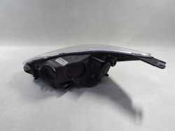 FORD FOCUS MK3 III 10-14 LAMPA PRZOD PRAWA BM51-13W029-BF UK