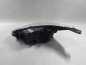 FORD FOCUS MK3 III 10-14 LAMPA PRZOD PRAWA BM51-13W029-BF UK