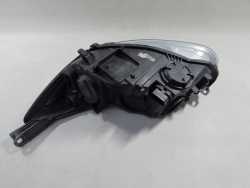 FORD FOCUS MK3 III 10-14 LAMPA PRZOD PRAWA BM51-13W029-BF UK