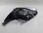 FORD FOCUS MK3 III 10-14 LAMPA PRZOD PRAWA BM51-13W029-BF UK