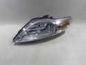 FORD MONDEO MK4 IV LIFT LAMPA REFLEKTOR PRZOD LEWY 10-14 7S71-13101-BP UK