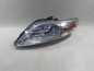 FORD MONDEO MK4 IV LIFT LAMPA REFLEKTOR PRZOD LEWY 10-14 7S71-13101-BP UK