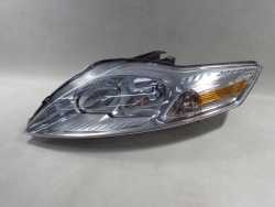 FORD MONDEO MK4 IV LIFT LAMPA REFLEKTOR PRZOD LEWY 10-14 7S71-13101-BP UK