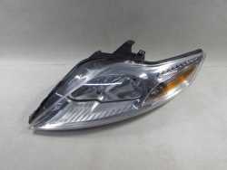 FORD MONDEO MK4 IV LIFT LAMPA REFLEKTOR PRZOD LEWY 10-14 7S71-13101-BP UK