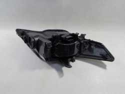 FORD MONDEO MK4 IV LIFT LAMPA REFLEKTOR PRZOD LEWY 10-14 7S71-13101-BP UK