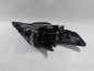 FORD MONDEO MK4 IV LIFT LAMPA REFLEKTOR PRZOD LEWY 10-14 7S71-13101-BP UK