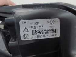 FORD MONDEO MK4 IV LIFT LAMPA REFLEKTOR PRZOD LEWY 10-14 7S71-13101-BP UK