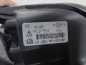 FORD MONDEO MK4 IV LIFT LAMPA REFLEKTOR PRZOD LEWY 10-14 7S71-13101-BP UK