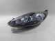 FORD FIESTA VII MK7 LAMPA PRZOD LEWA 8A61-13W030-BJ 08-12 UK