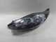 FORD FIESTA VII MK7 LAMPA PRZOD LEWA 8A61-13W030-BJ 08-12 UK